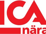 ICA_Nära-163x112