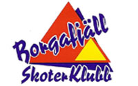 skoterklubb